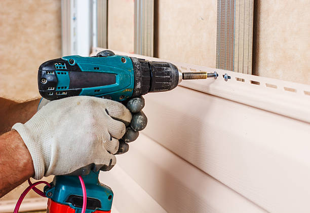 Best Appliance Removal  in Florence, SC